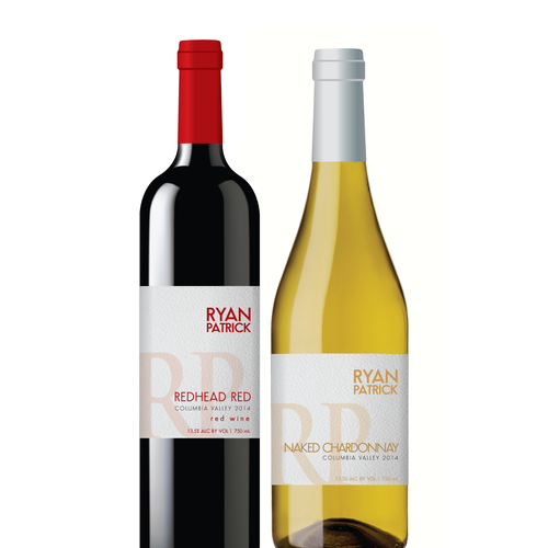 Title Removed Design by Loribal