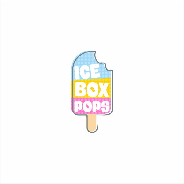 Ice Box Pops