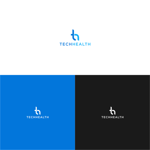  contest entry by KEPLE"