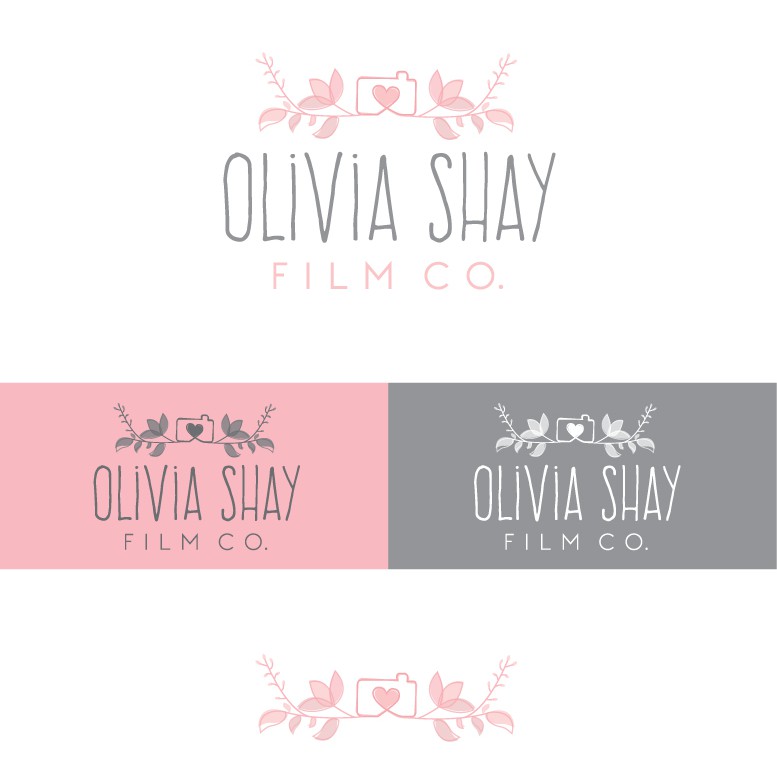 Acting Logos - Free Acting Logo Ideas, Design & Templates