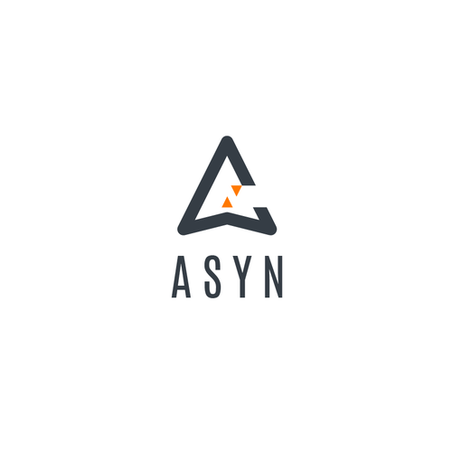 New logo for “Assyn” SaaS platform Design by Art_planet