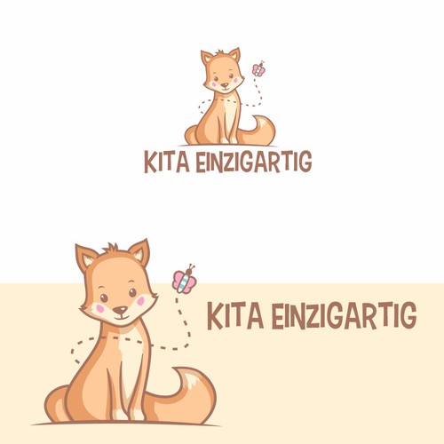 Logo design contest entry by AntidoteDesign ™