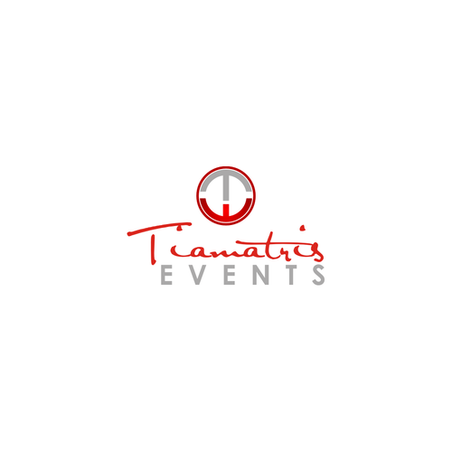  contest entry by 1 = sama