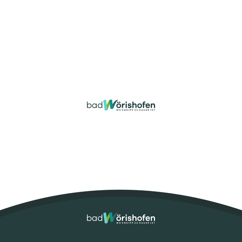 Proposta di design per un contest della categoria Logo realizzata da oink! design