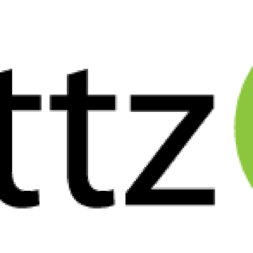 Help WattzOn (BusinessWeek Best Idea 2008) with a new logo Design by Amendoeira