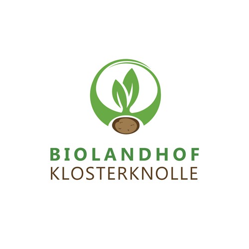  contest entry by yase