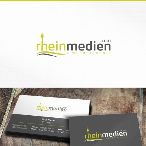  contest entry by gamboling