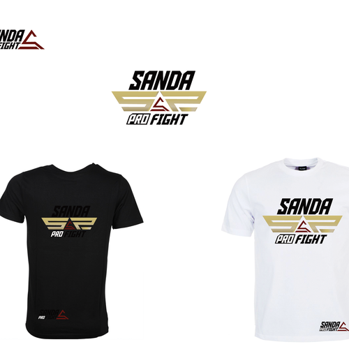  contest entry by Olivier Carrez