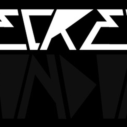 Logo for London's fastest growing website Design by Mike111
