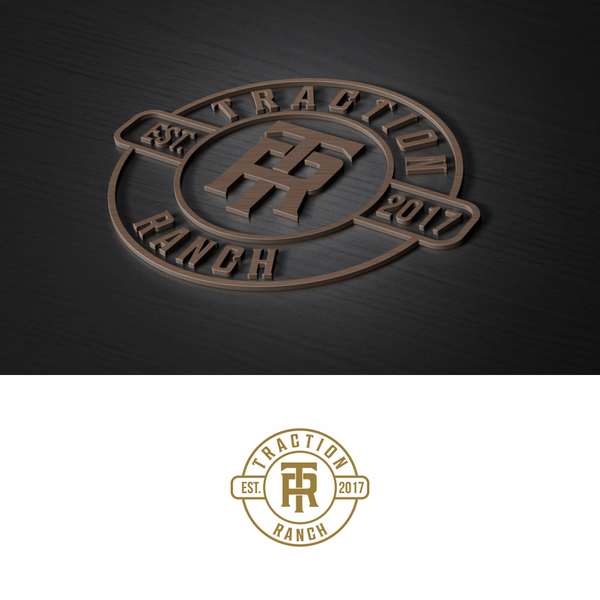 Design by V A N I A™ titled "vintage"