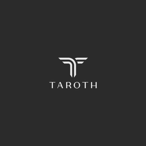 Create a logo for the next leading clothing brand. Design by adinanda