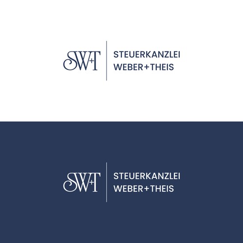  contest entry by d_zine