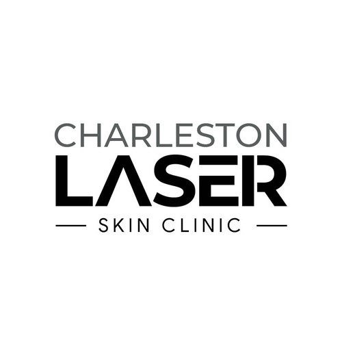 Design a modern, classy, yet attractive logo for a dermatology and laser medical practice Design by NdeZ0