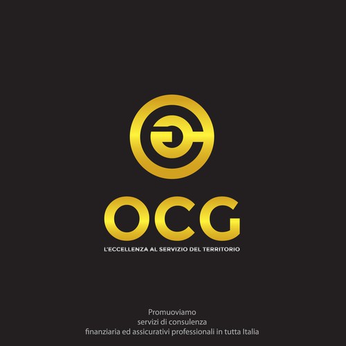  contest entry by dydot