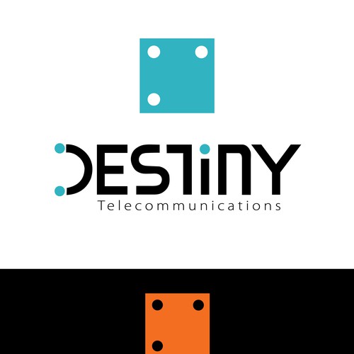 destiny Design von bohemianz