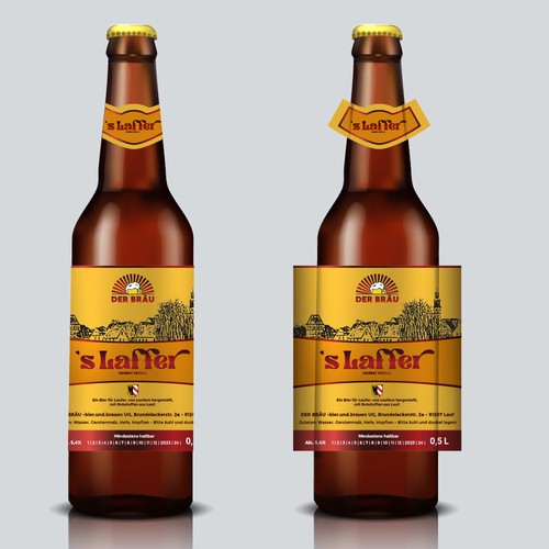  contest entry by theLastImagine