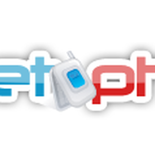 Logo Redesign for the Hottest Real-Time Photo Sharing Platform Design por lovehtml