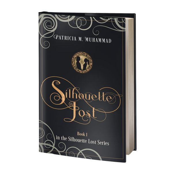 Backyard homesteading & urban farming book cover design Book cover