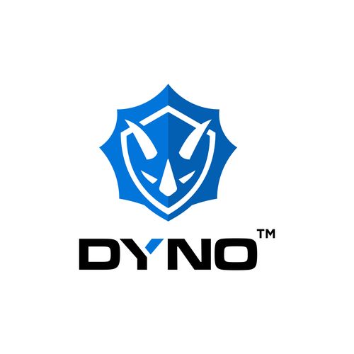 DYNO fastest growing Salesforce at Vivint. Design von Aleta21