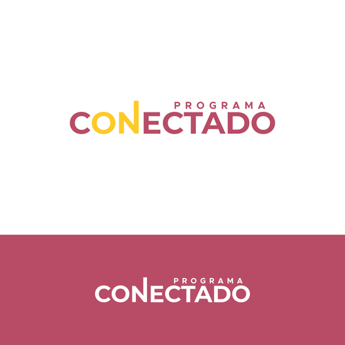 variety show logo Design by LEXItheDolphin