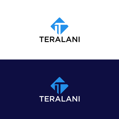 Sailboat Company in Maui, Hawaii - Branding Diseño de Qsfaas*