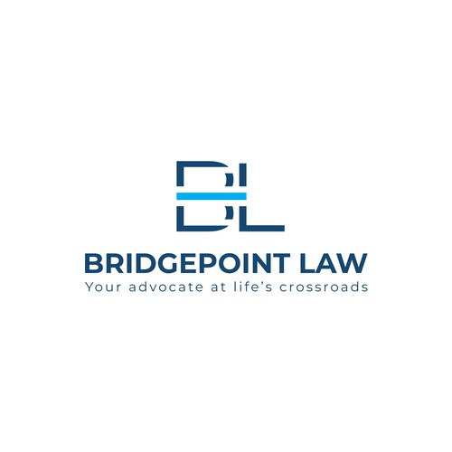 Millennial female-led law firm in Alaska Diseño de dypmind
