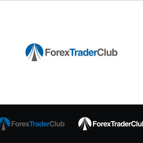 Logo needed for a forex trading alerts membership website ...