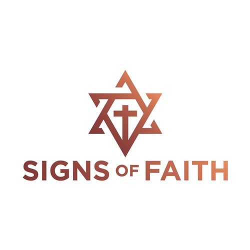 Design Professional logo needed for church and synagogue stone signage company di tdesign.taner