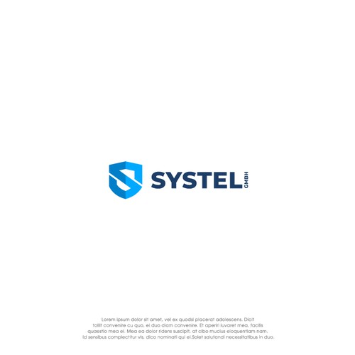 New logo for trade organization - strength, assertiveness and tradition Design by oakbrand™