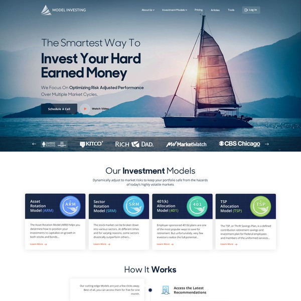 Design by Greentec ✿ titled "investment"