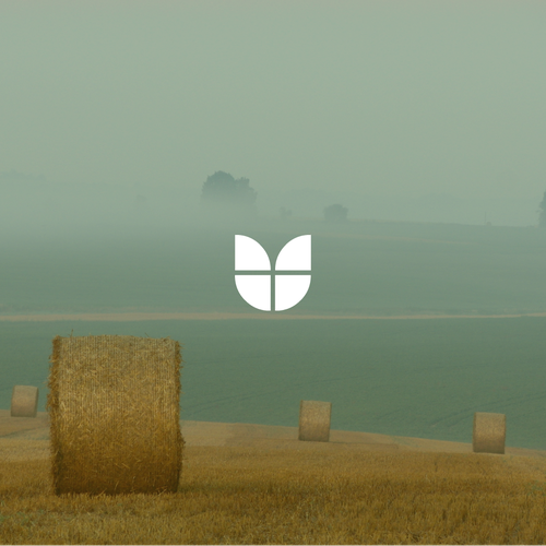  contest entry by -Jason-