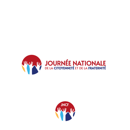 Logo design contest entry by phifx