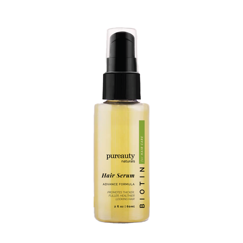 Designs | Enhance current Beauty Brand Packaging for a hair growth ...