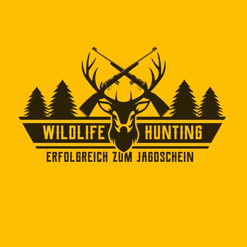 Diseño de logotipo propuesta en el concurso por dardzyns