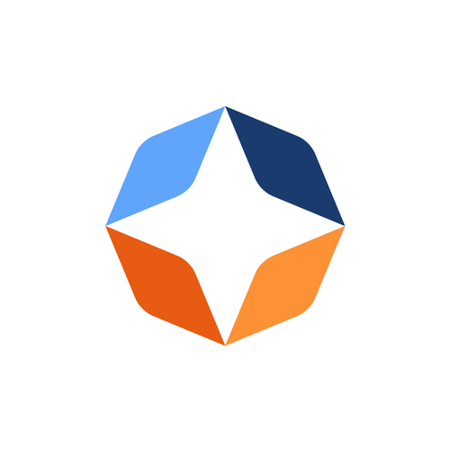 Design di Create a brand for an AI application that helps people get home improvment projects done di NinjaMouse™