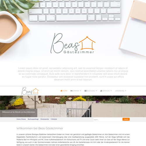 Logo design contest entry by sangrio`