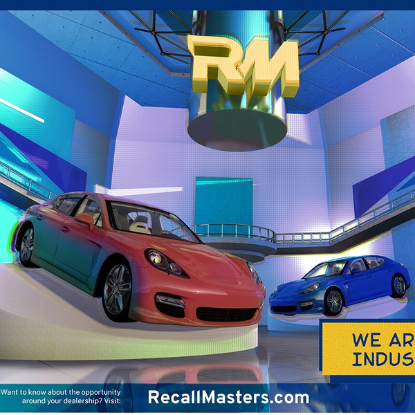 RM.AUTO 