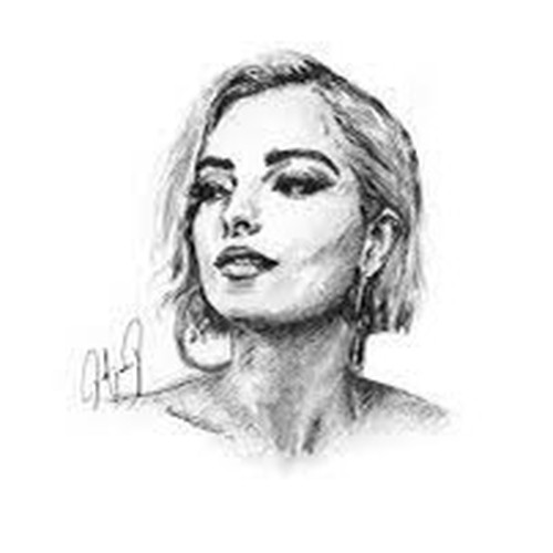 Bebe Rexha.jpg