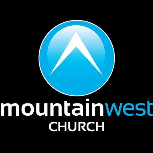 Mountain West Church needs a new logo | Logo design contest