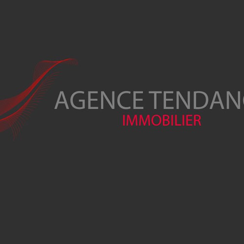  contest entry by flamenco72