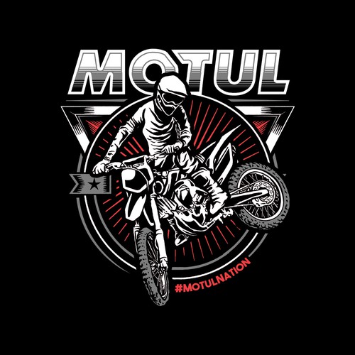 Design finalista por Heartless