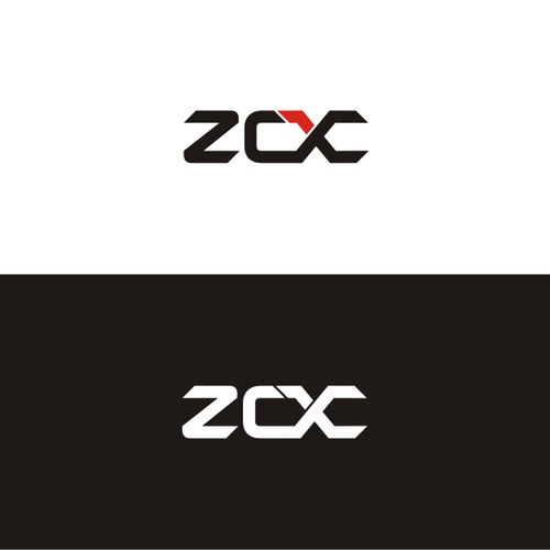 ZeroCx Carbon-Ceramic Wheels Design by choliz