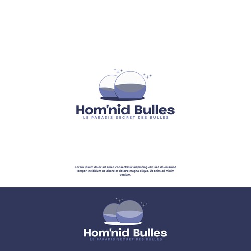  contest entry by Vscoanzo