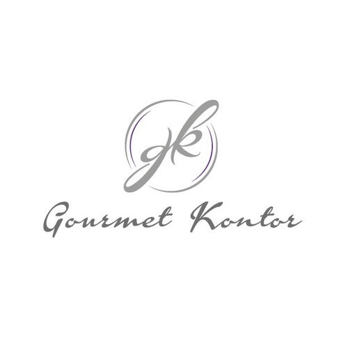 Logo design contest entry by dzoni_zr