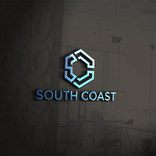 Olympic Training Facility Design by airdesigns24