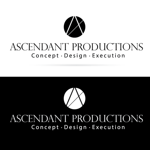 Charlotte NC Production Companies