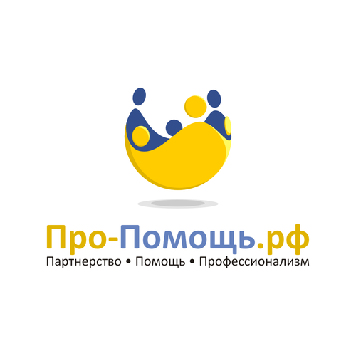 Logo design contest entry by sapto7