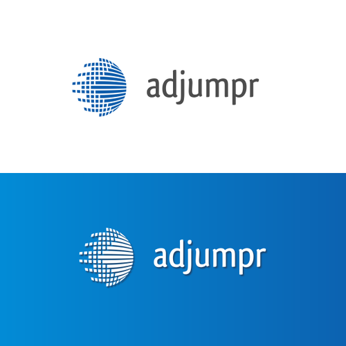 Logo design contest entry by nngwh