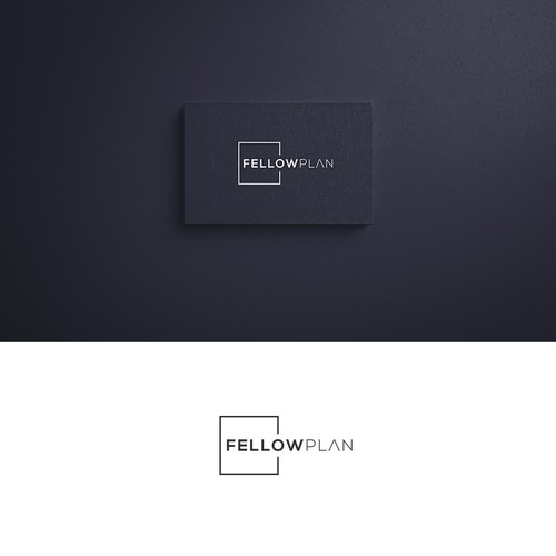 Logo & brand identity pack contest entry by MR_MK_