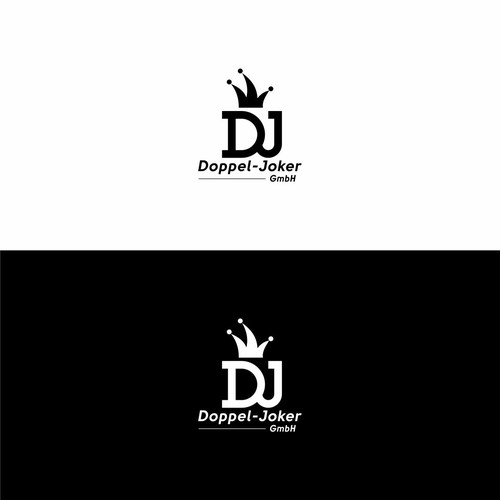 Logo design contest entry by gitanapolisgroup